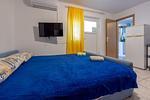Apartment Azur 2 - Top-Hundeurlaub