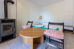 Apartment Azur 2 - Top-Hundeurlaub