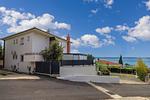 Apartment Azur 2 - Top-Hundeurlaub