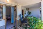 Apartment Azur 2 - Top-Hundeurlaub