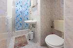 Apartment Azur 2 - Top-Hundeurlaub