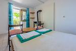 Apartment Azur 2 - Top-Hundeurlaub
