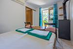 Apartment Azur 2 - Top-Hundeurlaub