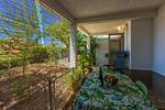 Apartment Azur 2 - Top-Hundeurlaub