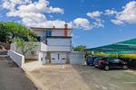 Apartment Azur 2 - Top-Hundeurlaub