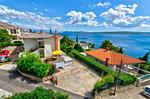 Apartment Azur 2 - Top-Hundeurlaub