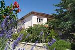 Ferienwohnung Caruso - Top-Hundeurlaub
