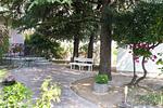 Ferienwohnung Caruso - Top-Hundeurlaub