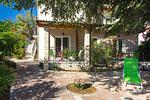 Ferienwohnung Caruso - Top-Hundeurlaub