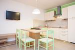 Ferienwohnung Caruso - Top-Hundeurlaub
