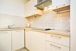 Ferienwohnung Caruso - Top-Hundeurlaub