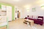 Ferienwohnung Caruso - Top-Hundeurlaub