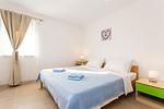Ferienwohnung Caruso - Top-Hundeurlaub
