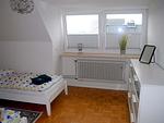 Ferienwohnung Heda - Top-Hundeurlaub