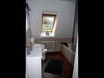 Ferienwohnung Heda - Top-Hundeurlaub