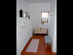Ferienwohnung Heda - Top-Hundeurlaub
