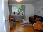 Ferienwohnung Heda - Top-Hundeurlaub
