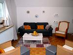 Ferienwohnung Heda - Top-Hundeurlaub