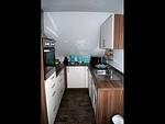 Ferienwohnung Heda - Top-Hundeurlaub