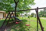 Apartment Adelia 3 - Top-Hundeurlaub