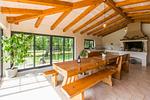 Apartment Adelia 3 - Top-Hundeurlaub