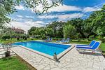 Apartment Adelia 3 - Top-Hundeurlaub