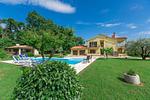 Apartment Adelia 3 - Top-Hundeurlaub