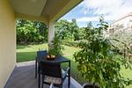 Apartment Adelia 3 - Top-Hundeurlaub
