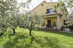 Apartment Adelia 3 - Top-Hundeurlaub