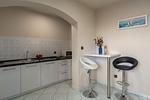 Apartment Adelia 3 - Top-Hundeurlaub