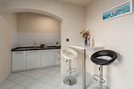 Apartment Adelia 3 - Top-Hundeurlaub