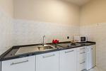 Apartment Adelia 3 - Top-Hundeurlaub