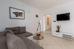 Apartment Adelia 2 - Top-Hundeurlaub