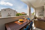 Apartment Blu - Top-Hundeurlaub