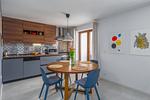 Apartment Blu - Top-Hundeurlaub