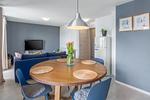 Apartment Blu - Top-Hundeurlaub