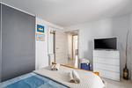 Apartment Blu - Top-Hundeurlaub