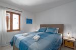 Apartment Blu - Top-Hundeurlaub