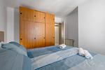 Apartment Blu - Top-Hundeurlaub