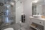Apartment Blu - Top-Hundeurlaub