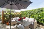 Apartment Blu - Top-Hundeurlaub