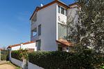 Apartment Blu - Top-Hundeurlaub