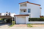 Apartment Blu - Top-Hundeurlaub