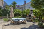 Apartment Buneta 1 - Top-Hundeurlaub
