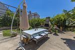 Apartment Buneta 1 - Top-Hundeurlaub