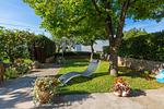 Apartment Buneta 1 - Top-Hundeurlaub