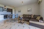 Apartment Buneta 1 - Top-Hundeurlaub
