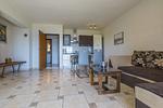 Apartment Buneta 1 - Top-Hundeurlaub