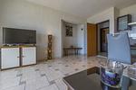 Apartment Buneta 1 - Top-Hundeurlaub