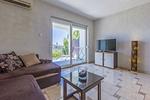 Apartment Buneta 1 - Top-Hundeurlaub